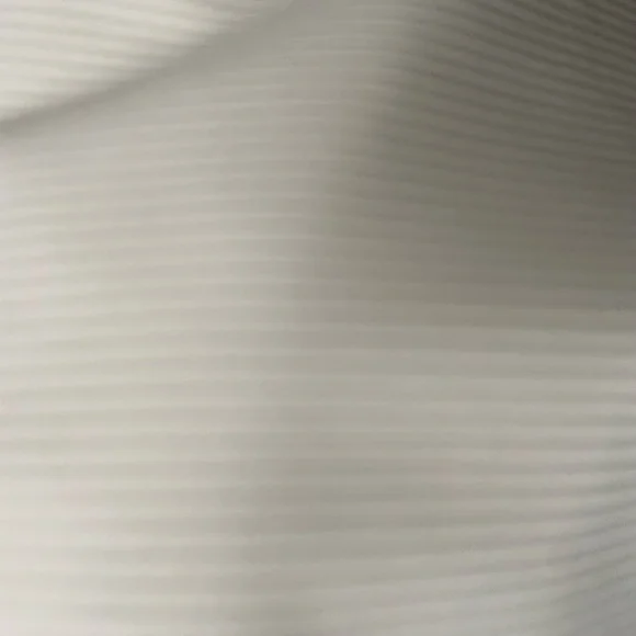 🤐 Zippered Women’s Leggings - Picture 6 of 10